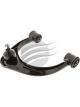 Aunger Upper Control Arm LH Side For Toyota Prado 120 Series
