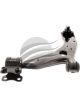 Aunger Lower Control Arm LH Side For Mazda 3 BK 2003 - 2009