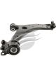 Aunger Lower Control Arm RH Side For Mazda 3 BK 2003 - 2009
