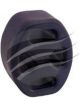 Aunger Exhaust Rubber Fiat Regatta Rubber Mount