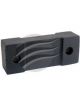 Aunger Exhaust Rubber For Alfa Giulia Berlina and Spider