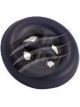 Aunger Exhaust Rubber For Alfa SUD 33 75 Alfa 90