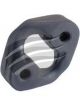 Aunger Exhaust Rubber For BMW 316i 318TDS 318Ti (E36)