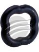 Aunger Exhaust Rubber For BMW 318 E36