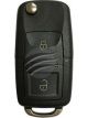 Aunger 2 Button Remote Programmed For Mazda BT50 2011 - 2015