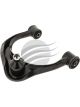 Aunger Upper Control Arm RH Side For Toyota Prado 120 Series
