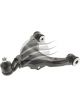 Aunger Lower Control Arm LH Side For Toyota Prado 120 Series