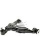 Aunger Lower Control Arm RH Side For Toyota Prado 120 Series