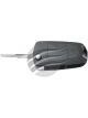 Aunger 3 Button Flip Key Remote For Holden Captiva 5 and 7 Onwards