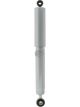 Aunger Rear Shock Absorber RH or LH For Nissan Navara D40 4WD