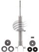 Aunger Front Strut LH or RH Side For Ford Falcon EA B ED EF EL XH