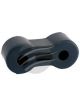 Aunger Exhaust Rubber For Chrysler Neon 1986