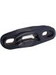 Aunger Exhaust Rubber For Cielo Espero Astra 1994 Barina 1993