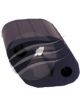 Aunger Exhaust Rubber For Citroen BX16 BX19 Peugeot 205