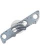 Aunger Extractor Gasket Mitsubishi Sigma Astron Em111D [Fire Ring]