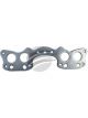 Aunger Extractor Gasket For Toyota Hilux Bundera 21R Eg73 [Fire R