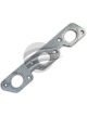 Aunger Extractor Gasket For Holden Commodore VS Ecotec 95 Onwards