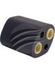 Aunger Exhaust Rubber For Citroen CX Models