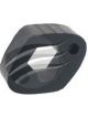 Aunger Exhaust Rubber For Citroen GS GS-X GSA Peugeot 205-505
