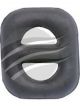 Aunger Exhaust Rubber For Daewoo Big Figure 8