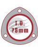Aunger Exhaust Gasket 3