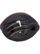 Aunger Exhaust Rubber For Daihatsu Charade Curore Feroza Rocky