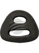 Aunger Exhaust Rubber For Datsun 1600 240K & 180B