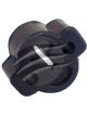 Aunger Rear Exhaust Rubber For Nissan Skyline Pintar