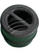 Aunger Exhaust Rubber For Ford Cortina Falcon and Universal