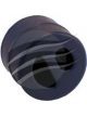 Aunger Exhaust Rubber For Ford Escort
