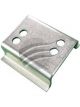 Aunger Exhaust Parts Muffler Bracket For Ford M3480/84 M3720 M3869