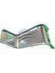 Aunger Exhaust Parts Hanger Bracket For Toyota Landcruiser