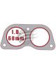 Aunger Exhaust Gasket For Berklee Pex System 2