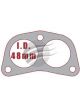 Aunger Exhaust Gasket For Holden Commodore Front Engine Pipe VL 86>88