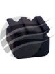 Aunger Exhaust Rubber For Holden Commodore Bump Stops