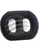 Aunger Exhaust Rubber For Holden Commodore Figure 8