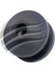 Aunger Exhaust Rubber For Holden HK - HT
