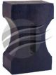 Aunger Exhaust Rubber For Holden HQ-WB Torana LH-UC