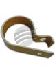 Aunger Exhaust Parts 51mm 2