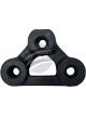 Aunger Exhaust Rubber For Honda Euro