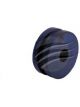 Aunger Exhaust Rubber For Jaguar 240 340 420G S and E Type