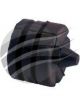 Aunger Exhaust Rubber Mercedes Bump Stop