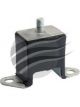 Aunger Exhaust Rubber For Mini Moke/Mini