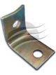 Aunger Exhaust Parts Universal Hanger Bracket For UNB002