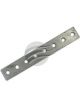 Aunger Exhaust Parts Perforated Strip For UNB001