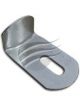 Aunger Exhaust Parts Universal Heavy Duty Hanger Bracket