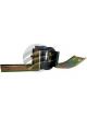 Aunger Exhaust Parts General Mount For Ford