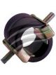 Aunger Exhaust Rubber For Nissan Pintara 200B 720 Navara Pathfinder