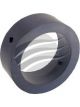 Aunger Exhaust Rubber For Peugeot 504 604