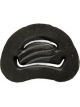 Aunger Exhaust Rubber For Porsche 924-944